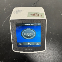 Invitrogen E-Gel Power Snap Electrophoresis Device w/ Power Snap Camera image 2